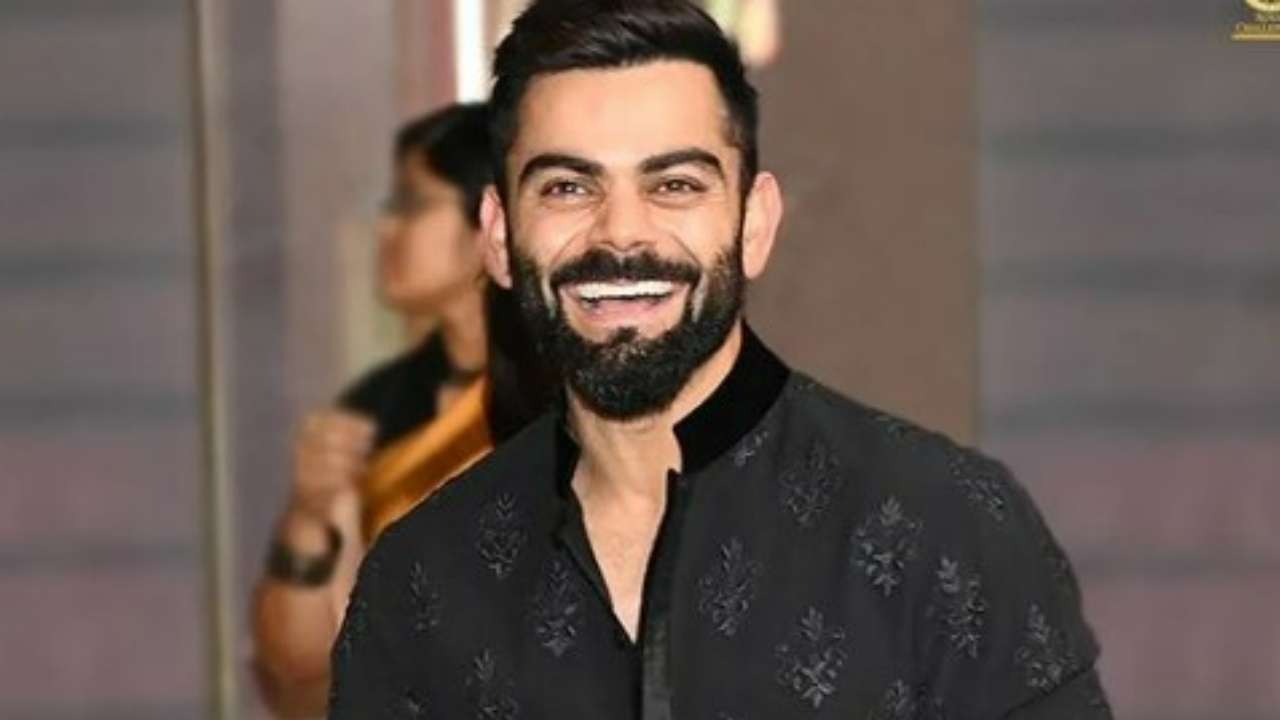 2182866 virat kohli