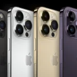 220908 iphone 14 pro 14 pro max 4