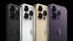 ஐபோன் 14 ப்ரோ சீரிஸ் அறிமுகம்! எவ்வளவு விலை தெரியுமா? 3 220908 iphone 14 pro 14 pro max 4