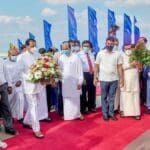 301729012 5373403356041829 5402546251139281001 n