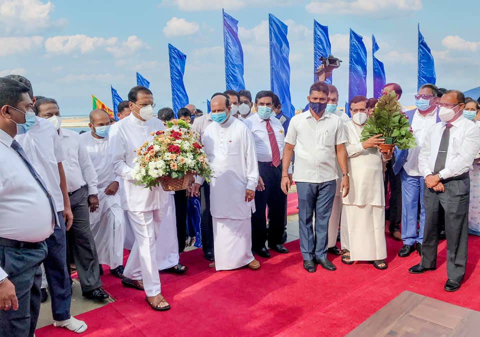 301729012 5373403356041829 5402546251139281001 n