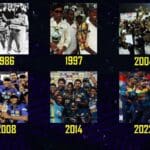 301785393 5400553706660127 4807162213525380135 n