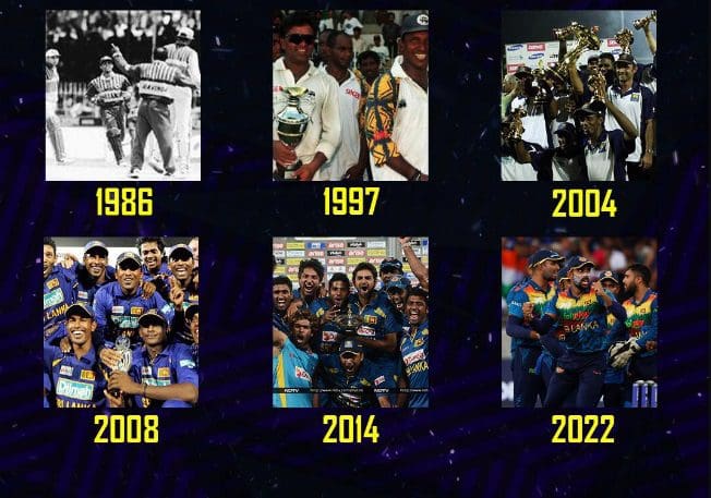 301785393 5400553706660127 4807162213525380135 n