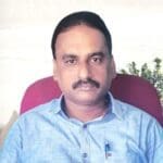 301993495 939661550320013 1130064584475080176 n