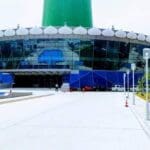 302079395 6374679712559571 216255129809753730 n