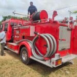 304023988 6392194957474713 5029999547994420931 n