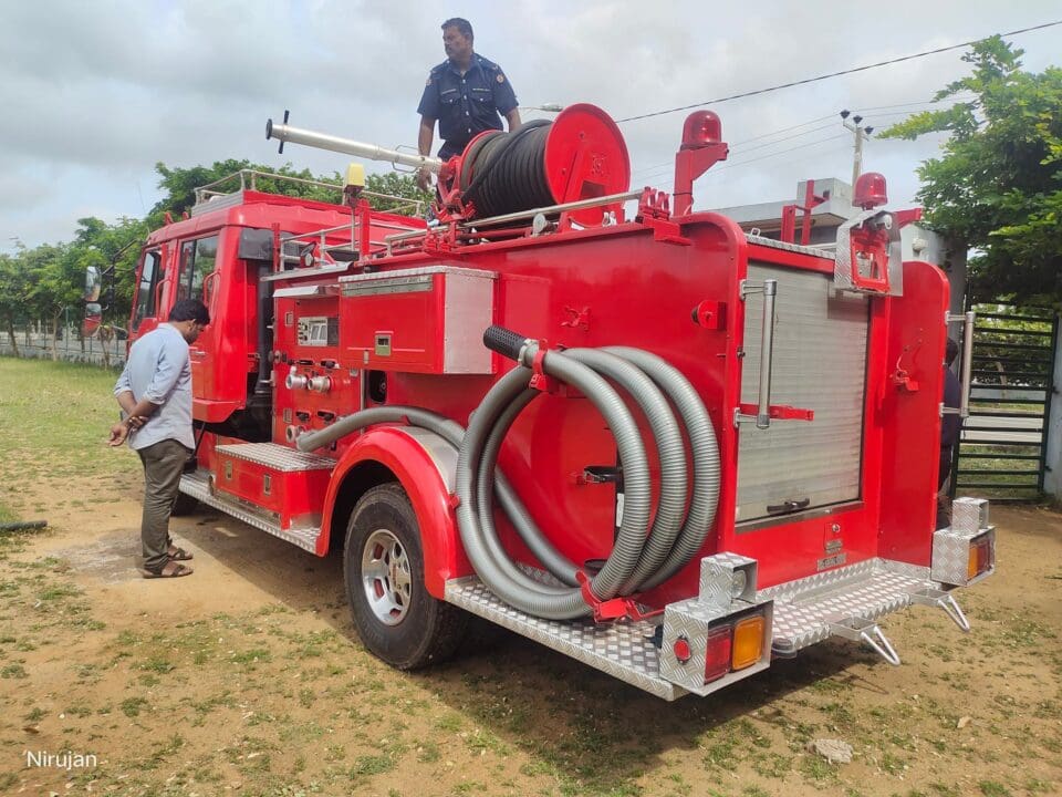 304023988 6392194957474713 5029999547994420931 n