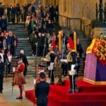 304167548 6424991664195042 3649724167357598428 n