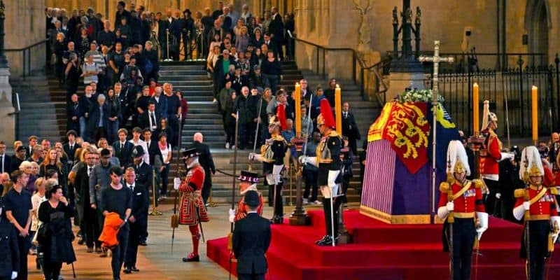 304167548 6424991664195042 3649724167357598428 n