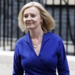 305100898 6386798141347728 6111160176632006999 n e1662395567991