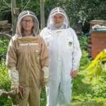 305457988 6403097566384452 3099195185092545228 n