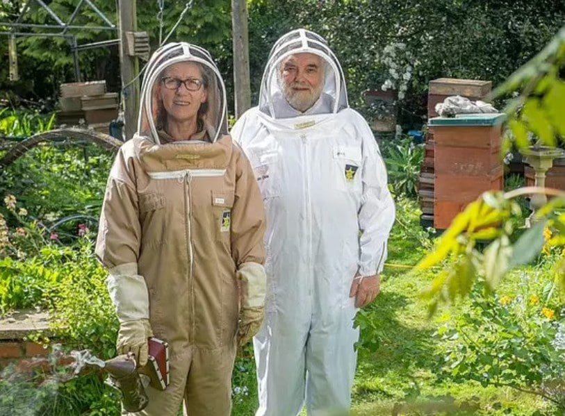 305457988 6403097566384452 3099195185092545228 n