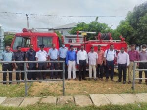 305662391 6392194190808123 2564931638420407631 n