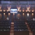 305844598 6397237430303799 8086841562186279849 n