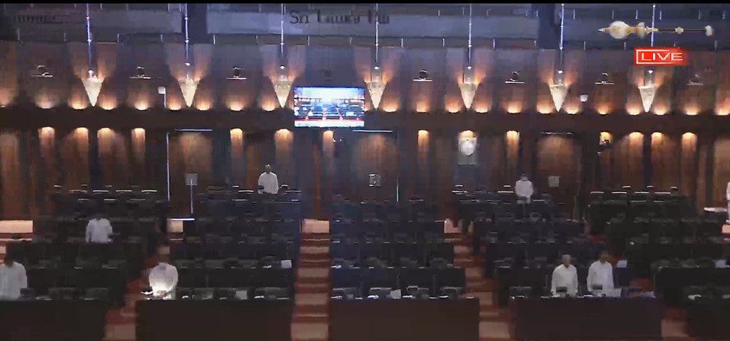 305844598 6397237430303799 8086841562186279849 n