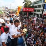 305846565 6408626975831511 2458129208458524275 n