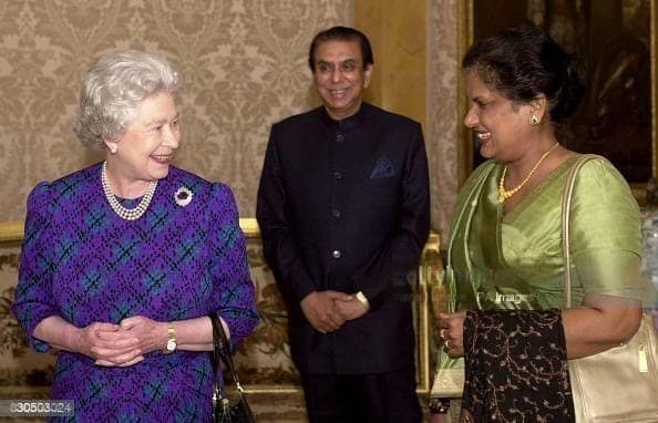 306191886 6403156546378554 6001092197290235524 n