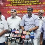 306304638 470511321757183 5704473971103223426 n