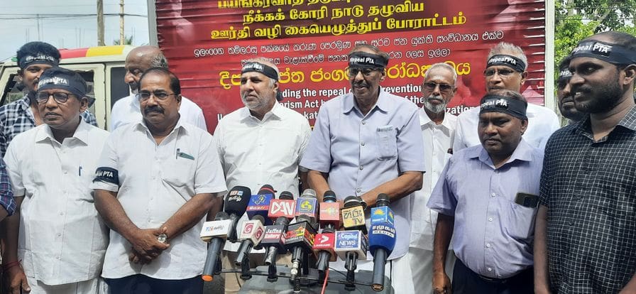 306304638 470511321757183 5704473971103223426 n