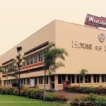 306358981 6429610680399807 1438239434870954193 n e1663660141566