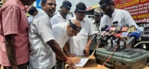 306361510 470512111757104 4279559563805607545 n