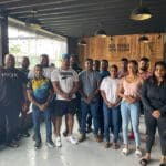 306706449 766867758144421 2419041636153857788 n