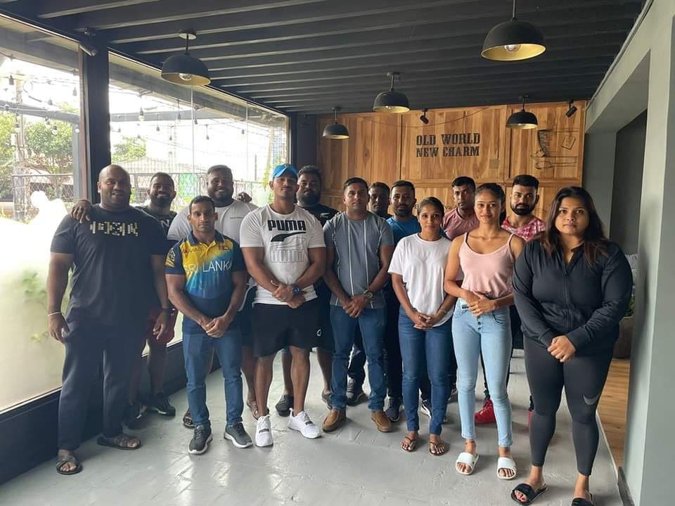 306706449 766867758144421 2419041636153857788 n