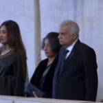 307321375 6424991364195072 8501803376978050292 n