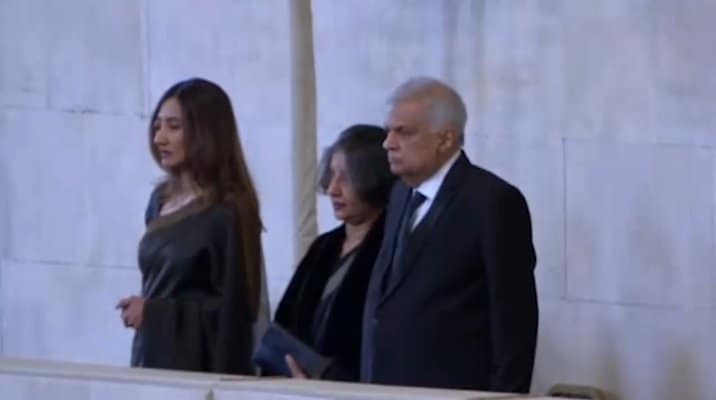 307321375 6424991364195072 8501803376978050292 n