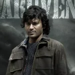 537576 whatsappimage2022 08 23at41533pm