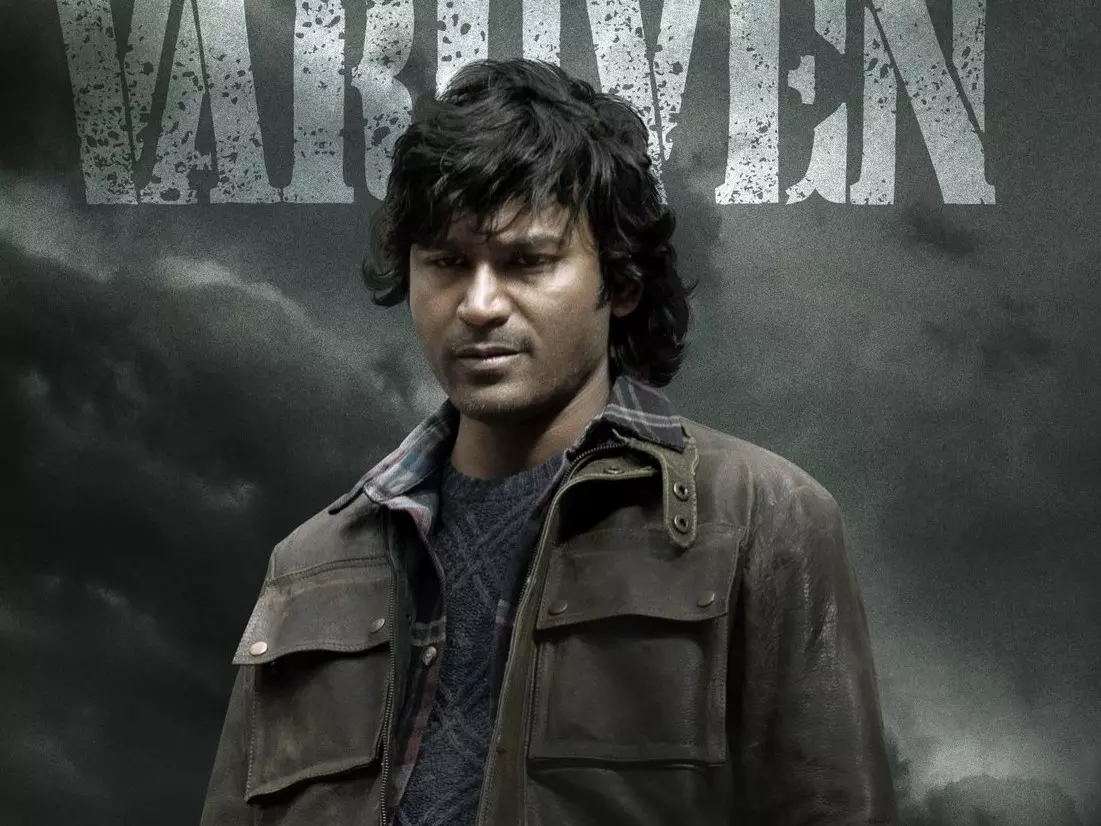 537576 whatsappimage2022 08 23at41533pm