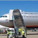 5cc6b17a a8ee 4f7f a24a a58fc9c88520