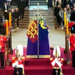 632312cae555ad001852bed2