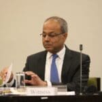 67650058 877890162581041 1915527385059426304 n