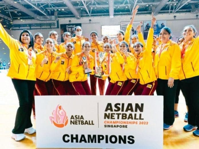 7de95216 1d21 4fda a08b 8254d636c724