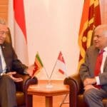 8807a297 066f 4bb6 88bb 5482b86ac5ed