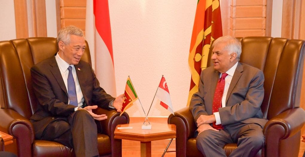 8807a297 066f 4bb6 88bb 5482b86ac5ed