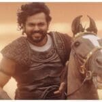 8fee63c398258dd6052b4b742c98f3711659279817 original