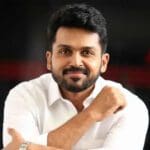 971850 karthi hero