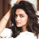 995098 3432617 rsz deepika padukone updates