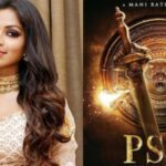 Amala Paul Mani Ratnam Ponniyin Selvan 1662954205516 1662954217320 1662954217320