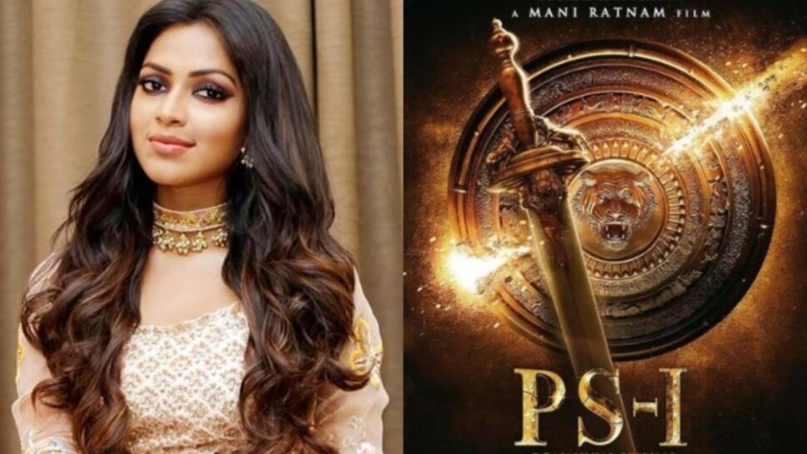 Amala Paul Mani Ratnam Ponniyin Selvan 1662954205516 1662954217320 1662954217320