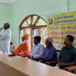 FB IMG 1662888710018