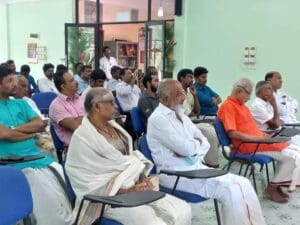 FB IMG 1662888712518