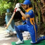 FB IMG 1663566842797