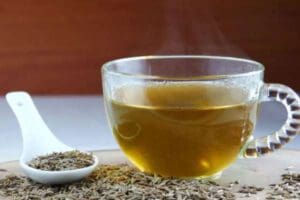 உடல் எடையை குறைக்க சீரகத்தண்ணீர் உதவுமா? 3 FotoJet 7 1