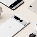Google Pixel 7