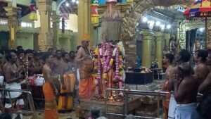 IMG 20220924 WA0015 1