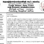 IMG 20220928 WA0018 e1664384840498