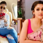 Nayantharas jaw dropping Rs 165 crore net worth and everything that contributes to it 3